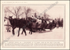 Picture of The Illustrated War News. Being a Pictorial Record of the Great War. Volume 3