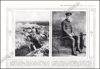 Afbeeldingen van The Illustrated War News. Being a Pictorial Record of the Great War. Volume 4