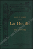 Afbeeldingen van La Houille et ses dérivés