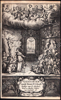 Afbeeldingen van Gedichten van den Heere Pieter C. Hooft, Ridder van St. Michiel,