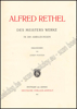 Picture of Alfred Rethel. Des Meisters Werke in 300 Abbildungen