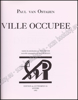 Picture of Ville occupée