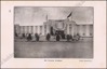 Afbeeldingen van Officieele Gids der Wereldtentoonstelling Antwerpen 1930. Expo 1930