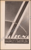 Afbeeldingen van Officieele Gids der Wereldtentoonstelling Antwerpen 1930. Expo 1930