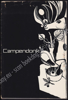 Picture of Op Steiger. Jrg 1, Nr. 1, 1961. Heinrich Campendonk een hommage. Opsteiger