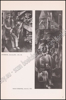 Picture of Op Steiger. Jrg 1, Nr. 1, 1961. Heinrich Campendonk een hommage. Opsteiger