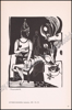 Picture of Op Steiger. Jrg 1, Nr. 1, 1961. Heinrich Campendonk een hommage. Opsteiger