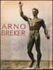 Picture of Arno Breker