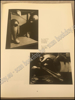 Afbeeldingen van Photographie Bauhaus 1919 - 1933