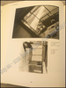 Afbeeldingen van Photographie Bauhaus 1919 - 1933