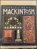 Image de Charles Rennie Mackintosh. EN