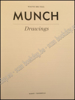 Afbeeldingen van Munch. Drawings