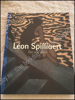 Afbeeldingen van Leon Spilliaert. Een vrije geest