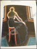 Afbeeldingen van Leon Spilliaert. Een vrije geest