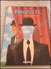 Picture of Magritte. Een surrealistische kroniek