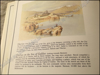 Image de The Holy Land I Love. Lithographs by David Roberts (1839)