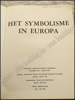 Afbeeldingen van Het Symbolisme in Europa