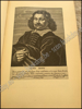 Picture of Dessinateurs, graveurs et peintres des anciens Pays-Bas. Écoles Flamande et Hollandaise