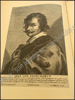 Picture of Dessinateurs, graveurs et peintres des anciens Pays-Bas. Écoles Flamande et Hollandaise
