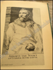 Picture of Dessinateurs, graveurs et peintres des anciens Pays-Bas. Écoles Flamande et Hollandaise