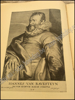Picture of Dessinateurs, graveurs et peintres des anciens Pays-Bas. Écoles Flamande et Hollandaise