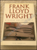 Picture of Frank Lloyd Wright. A visual Encyclopedia