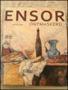 Picture of Ensor ontmaskerd