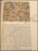 Image de De Stijl 1917-1931