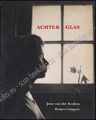 Picture of Achter glas