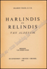 Afbeeldingen van Harlindis En Relindis Van Aldeneik