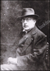 Picture of Jakob SMITS 1855-1928. Monografie - Monographie; Catalogus - Catalogue