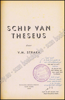 Picture of Schip van Theseus