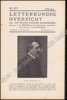 Afbeeldingen van Letterkundig Overzicht van de Nederlandsche Boekhandel. Nrs. XIV, XV, XVII, XIX, mei, juni, september en december 1910