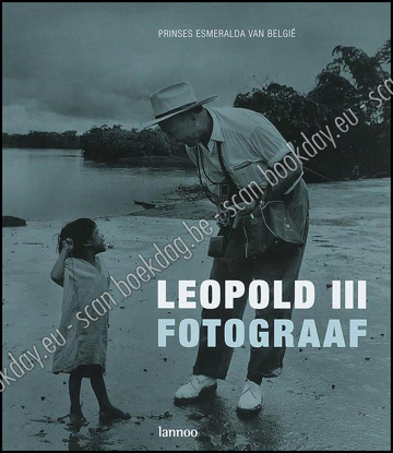 Afbeeldingen van Leopold III Fotograaf