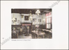Afbeeldingen van Les intérieurs de cafés en Belgique: une photo-promenade à la découverte de notre univers de cafés