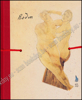 Image de Auguste Rodin: erotische schetsen