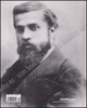 Image de Antoni Gaudi, 1852-1926: van natuur naar architectuur