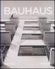 Afbeeldingen van Bauhaus, 1919-1933: hervorming en avant-garde