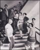 Picture of Bauhaus, 1919-1933: hervorming en avant-garde