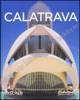 Picture of Santiago Calatrava, 1951: architect, ingenieur, kunstenaar