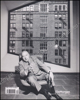 Picture of Marcel Breuer, 1902-1981: vormgever van de 20e eeuw