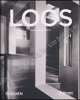 Picture of Adolf Loos, 1870-1933: architect, cultuurcriticus, dandy