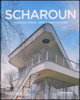 Picture of Hans Scharoun 1893-1972: outsider van het modernisme