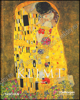 Image de Gustav Klimt, 1862-1918