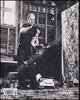 Picture of Jackson Pollock, 1912-1956