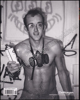 Picture of Keith Haring, 1958-1990: een leven voor de kunst