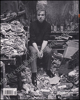 Afbeeldingen van Francis Bacon, 1909-1992