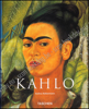 Image de Frida Kahlo 1907-1954: leed en hartstocht