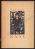 Image de Kaas