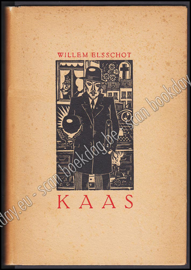 Image de Kaas